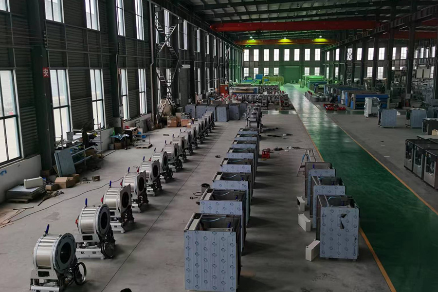 พื้นที่จอดรถ