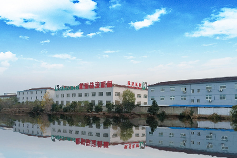 พื้นที่จอดรถ