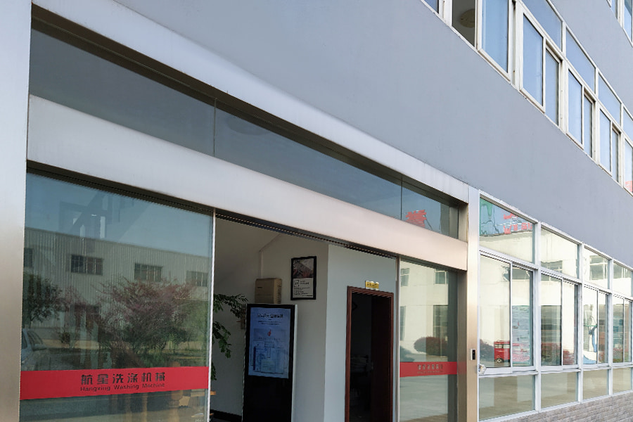 พื้นที่จอดรถ