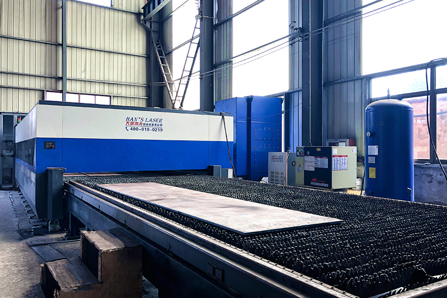 การตรวจสอบคุณภาพ