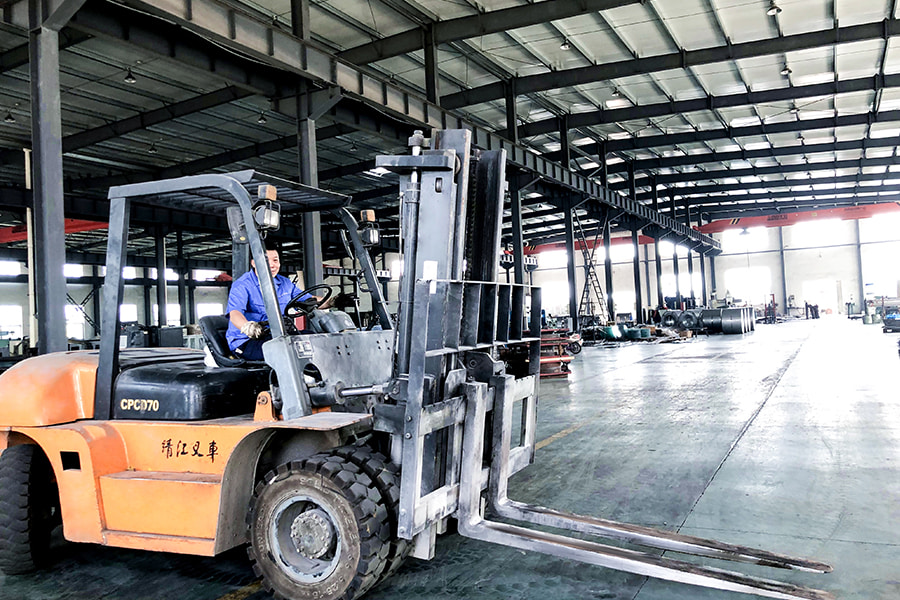 การตรวจสอบคุณภาพ