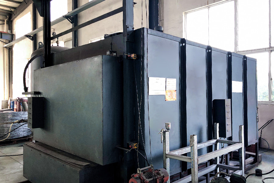 การตรวจสอบคุณภาพ