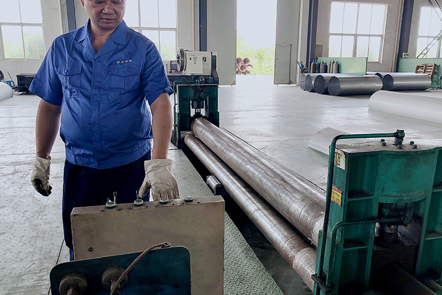 การตรวจสอบคุณภาพ