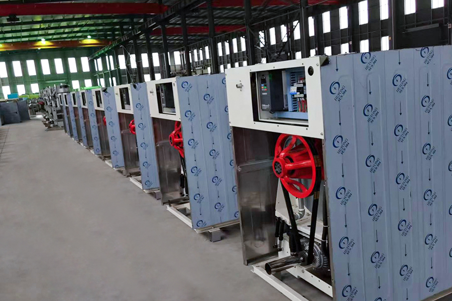 พื้นที่จอดรถ