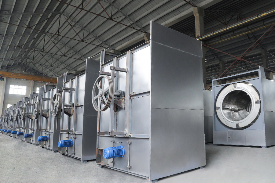 พื้นที่จอดรถ