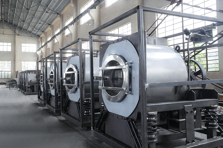 พื้นที่จอดรถ