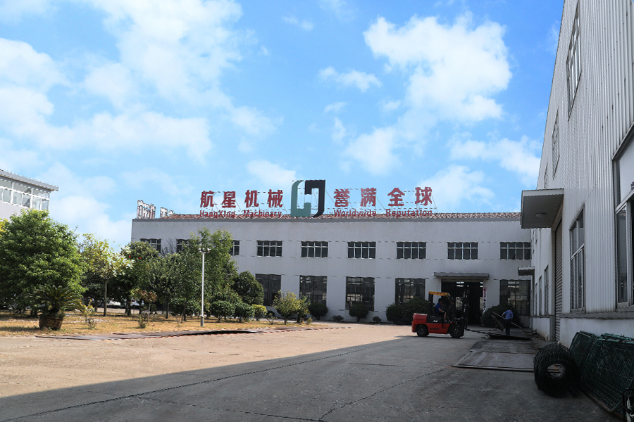 พื้นที่จอดรถ