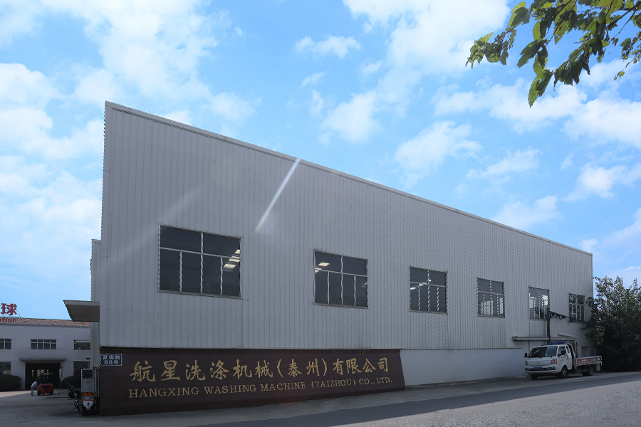 พื้นที่จอดรถ