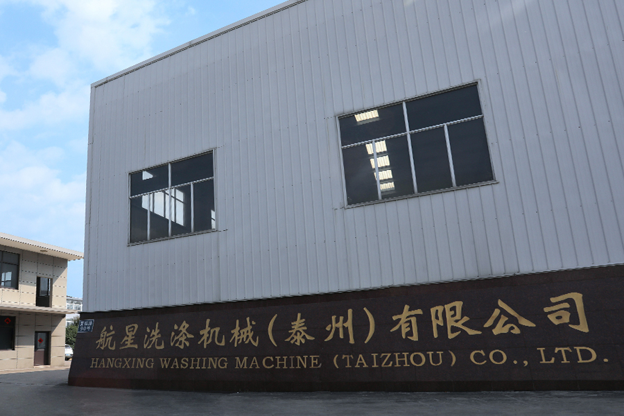 พื้นที่จอดรถ