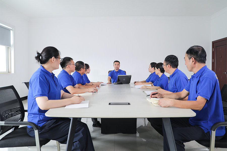 พื้นที่จอดรถ