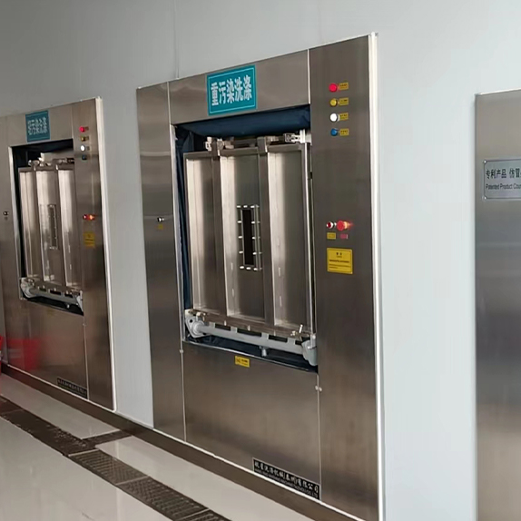 สถาบันการศึกษา