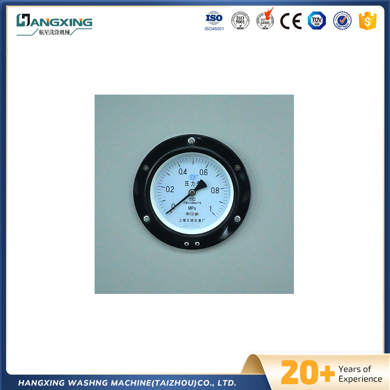 เครื่องรีดผ้าลูกกลิ้งหลายลูกอัตโนมัติ เครื่องรีดผ้าลูกกลิ้งหลายลูกอัตโนมัติ