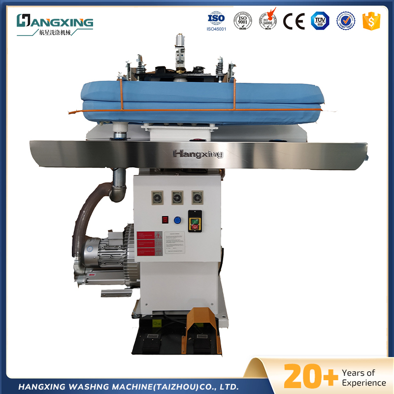 สื่อสากลแบบแมนนวล