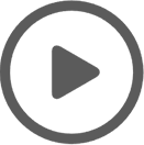 Hangxing Washing Machinery (Taizhou) Co., Ltd.